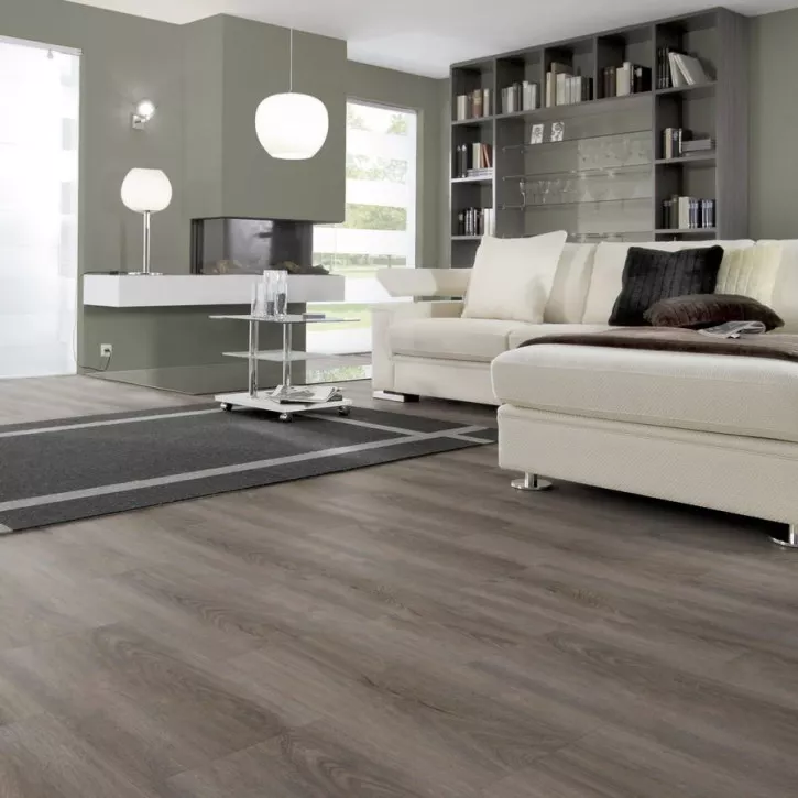 Panele winylowe DB00133 Wineo Vinil 400 Wood XL Panele winylowe DB00133 Wineo Vinil 400 Wood XL