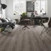 Panele winylowe DB00133 Wineo Vinil 400 Wood XL Panele winylowe DB00133 Wineo Vinil 400 Wood XL