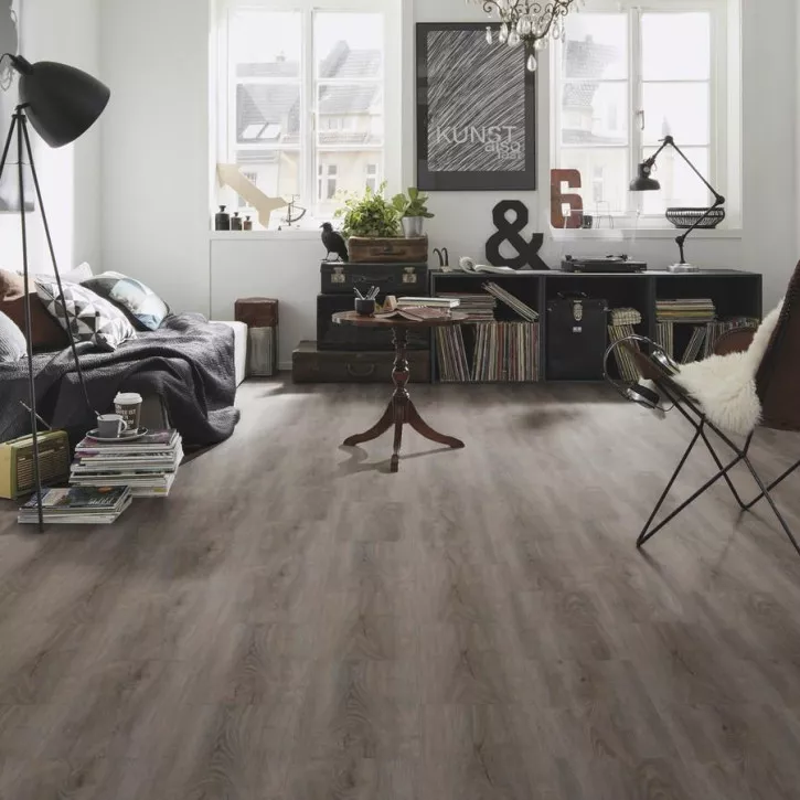Panele winylowe DB00133 Wineo Vinil 400 Wood XL Panele winylowe DB00133 Wineo Vinil 400 Wood XL
