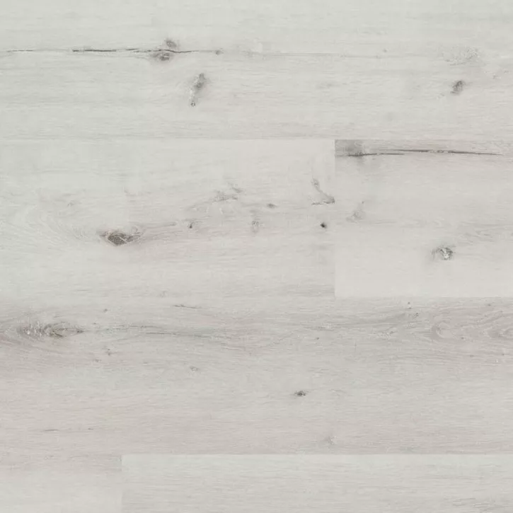 Panele winylowe DLC00123 Wineo Vinil 400 Wood XL