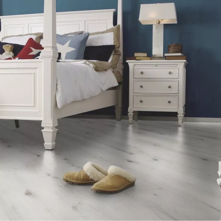 Panele winylowe DLC00123 Wineo Vinil 400 Wood XL