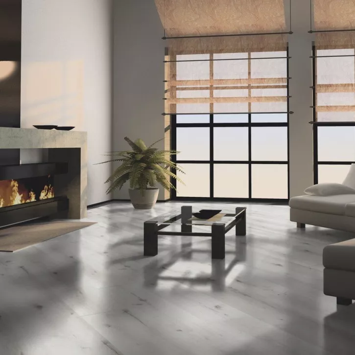 Panele winylowe DLC00123 Wineo Vinil 400 Wood XL