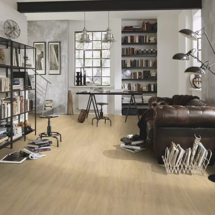 Panele winylowe DLC00125 Wineo Vinil 400 Wood XL
