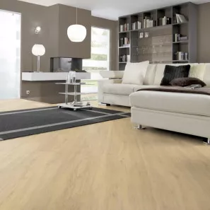 Panele winylowe DLC00125 Wineo Vinil 400 Wood XL