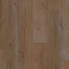 Panele winylowe DLC00130 Wineo Vinil 400 Wood XL