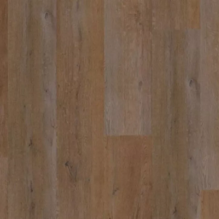 Panele winylowe DLC00130 Wineo Vinil 400 Wood XL