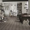 Panele winylowe DLC00133 Wineo Vinil 400 Wood XL