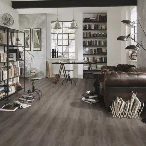 Panele winylowe DLC00133 Wineo Vinil 400 Wood XL