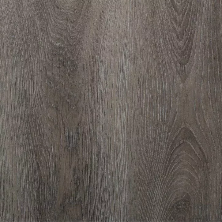 Panele winylowe DLC00133 Wineo Vinil 400 Wood XL