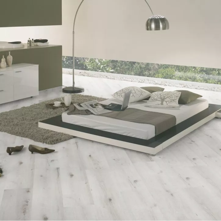 Panele winylowe MLD00123 Wineo Vinil 400 Wood XL