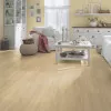 Panele winylowe MLD00125 Wineo Vinil 400 Wood XL Panele winylowe MLD00125 Wineo Vinil 400 Wood XL
