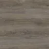 Panele winylowe MLD00133 Wineo Vinil 400 Wood XL Panele winylowe MLD00133 Wineo Vinil 400 Wood XL