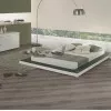 Panele winylowe MLD00133 Wineo Vinil 400 Wood XL Panele winylowe MLD00133 Wineo Vinil 400 Wood XL