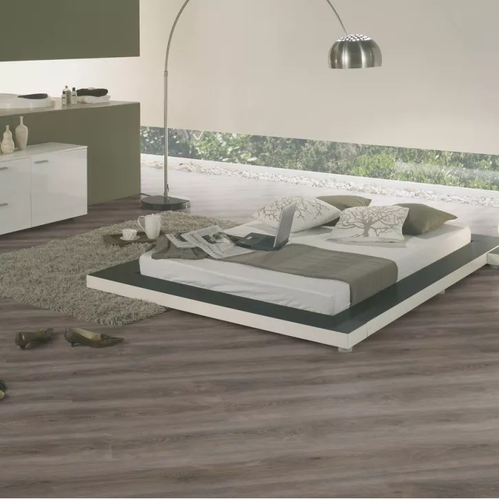 Panele winylowe MLD00133 Wineo Vinil 400 Wood XL Panele winylowe MLD00133 Wineo Vinil 400 Wood XL