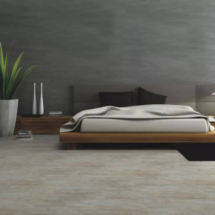 Panele winylowe DB00086 Wineo Vinil 800 Stone XL