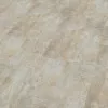 Panele winylowe DB00086 Wineo Vinil 800 Stone XL