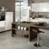 Panele winylowe DB00086 Wineo Vinil 800 Stone XL