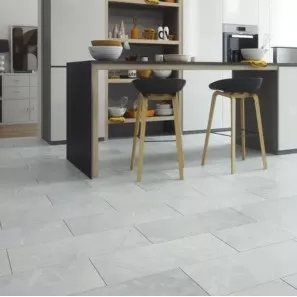 Panele laminowane 56025 Classen Visiogrande Visiogrande Wr