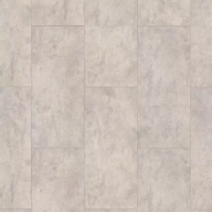Panele laminowane 56019 Classen Visiogrande Visiogrande Wr Panele laminowane 56019 Classen Visiogrande Visiogrande Wr