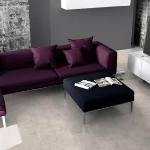 Panele laminowane 56019 Classen Visiogrande Visiogrande Wr