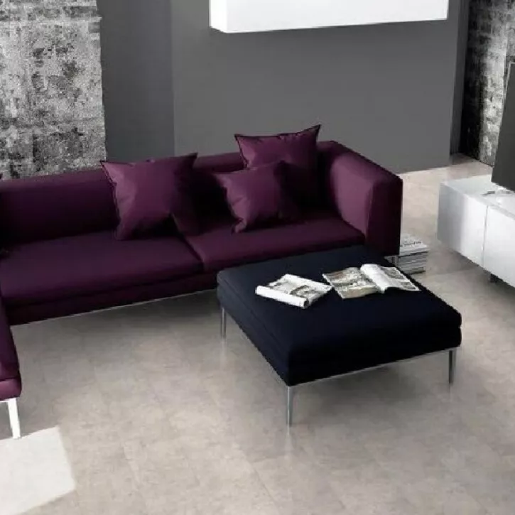 Panele laminowane 56019 Classen Visiogrande Visiogrande Wr Panele laminowane 56019 Classen Visiogrande Visiogrande Wr