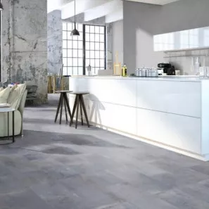 Panele laminowane 56020 Classen Visiogrande Visiogrande Wr