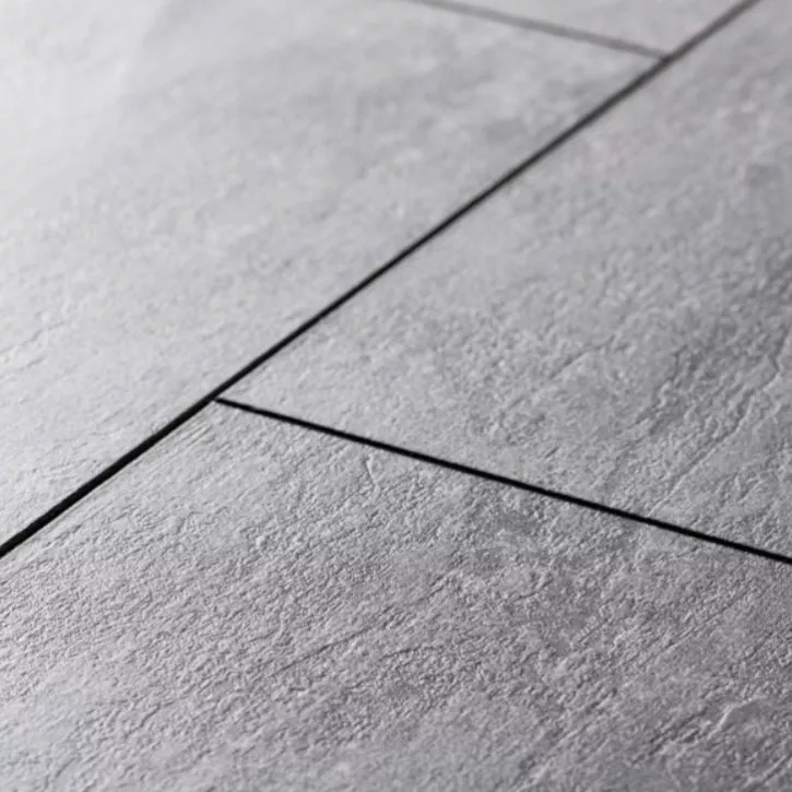 Panele laminowane 56016 Classen Visiogrande Visiogrande Wr Panele laminowane 56016 Classen Visiogrande Visiogrande Wr