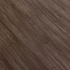 Panele laminowane PRK304 AGT Amonia Large Panele laminowane PRK304 AGT Amonia Large