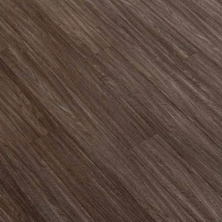 Panele laminowane PRK304 AGT Amonia Large Panele laminowane PRK304 AGT Amonia Large