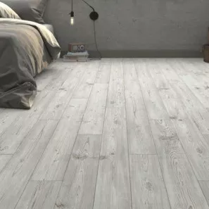 Panele laminowane PRK305 AGT Amonia Large
