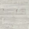 Panele laminowane PRK305 AGT Amonia Large Panele laminowane PRK305 AGT Amonia Large