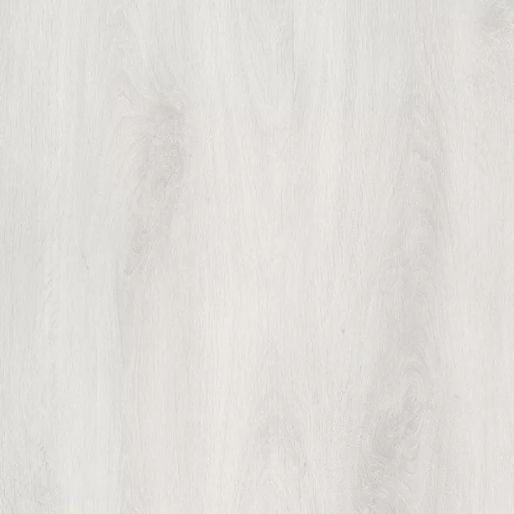 Panele laminowane PRK303 AGT Amonia Slim Panele laminowane PRK303 AGT Amonia Slim