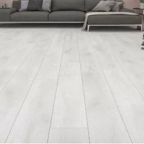 Panele laminowane PRK302 AGT Amonia Slim