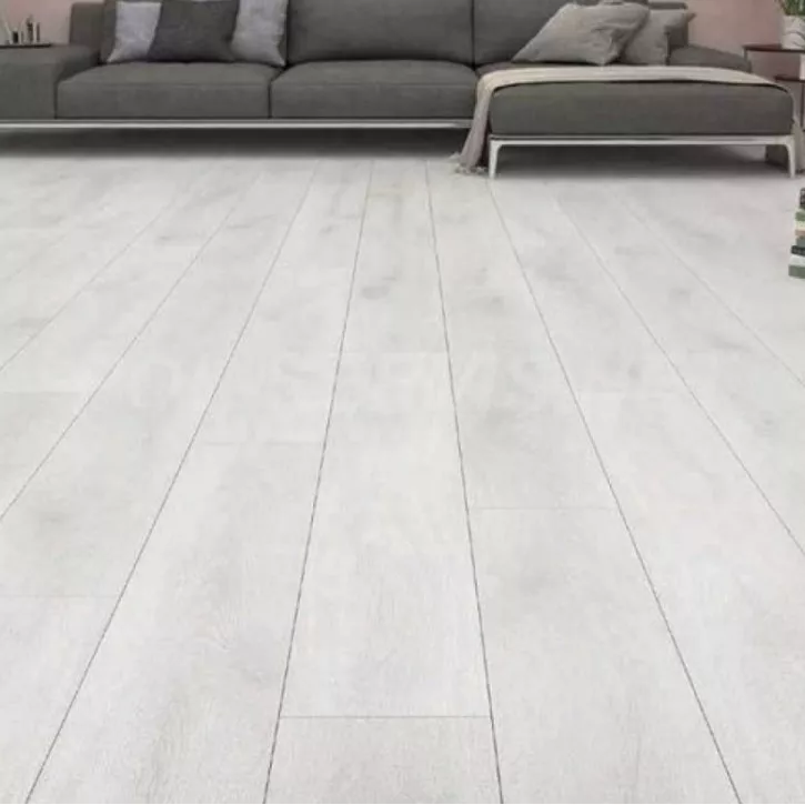 Panele laminowane PRK302 AGT Amonia Slim Panele laminowane PRK302 AGT Amonia Slim