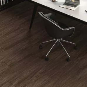 Panele laminowane PRK304 AGT Amonia Slim