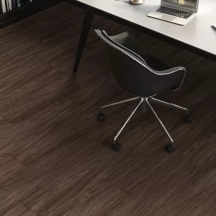 Panele laminowane PRK304 AGT Amonia Slim Panele laminowane PRK304 AGT Amonia Slim
