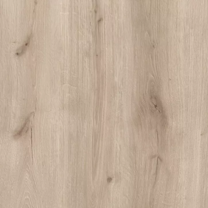Panele laminowane PRK301 AGT Amonia Slim Panele laminowane PRK301 AGT Amonia Slim