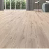 Panele laminowane PRK301 AGT Amonia Slim Panele laminowane PRK301 AGT Amonia Slim