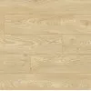 Panele laminowane 56604 Classen Euphoria 4V WR