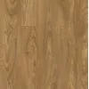 Panele laminowane 56603 Classen Euphoria 4V WR