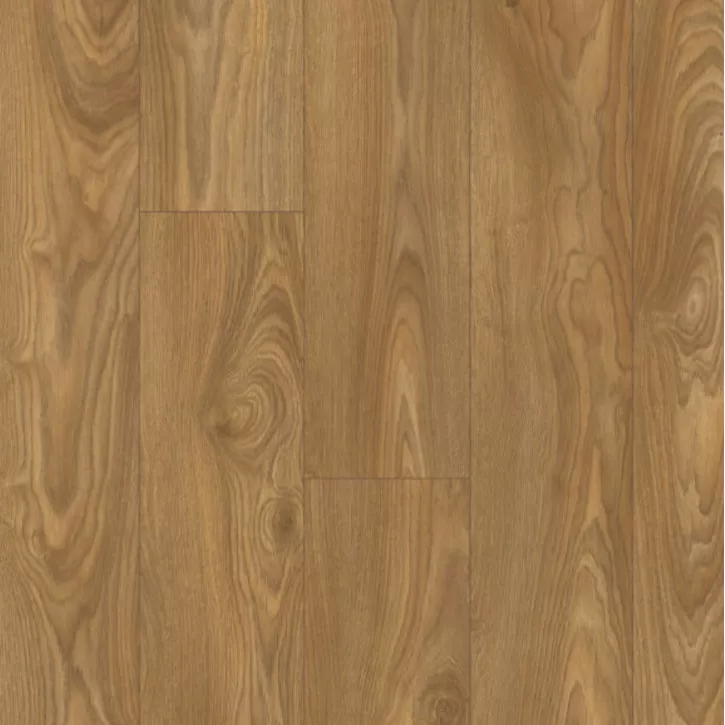 Panele laminowane 56603 Classen Euphoria 4V WR