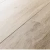 Panele laminowane 52576 Classen Х Galaxy 4V Pool