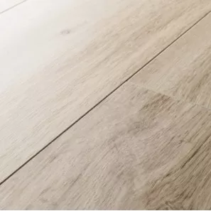 Panele laminowane 52576 Classen Х Galaxy 4V Pool