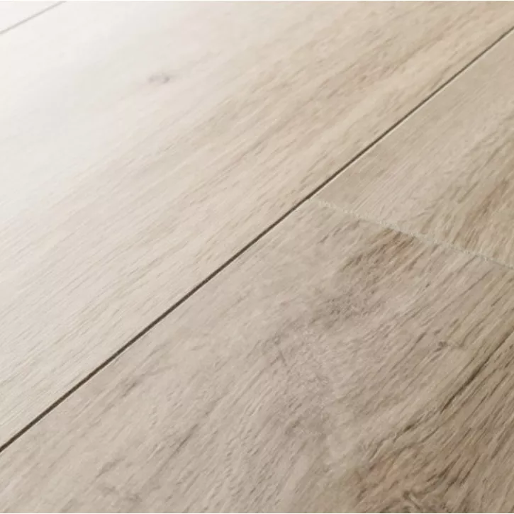 Panele laminowane 52576 Classen Х Galaxy 4V Pool