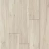 Panele laminowane 52576 Classen Х Galaxy 4V Pool