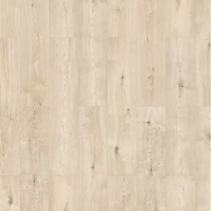 Panele laminowane 56685 Classen Charm 4V WR
