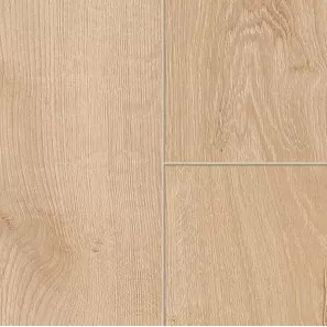 Panele laminowane 56178 Classen Sensa Mood Sl Wr 