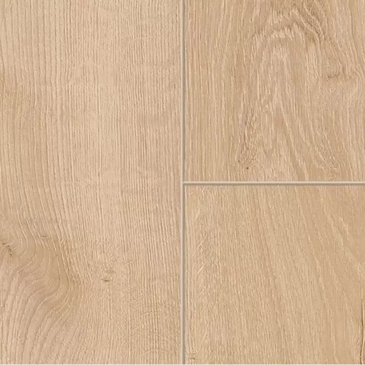 Panele laminowane 56178 Classen Sensa Mood Sl Wr Panele laminowane 56178 Classen Sensa Mood Sl Wr