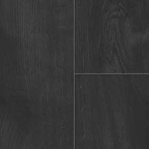 Panele laminowane 56187 Classen Sensa Mood Sl Wr 