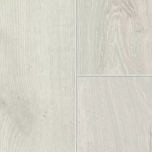 Panele laminowane 56172 Classen Sensa Mood Sl Wr